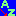 A>Z