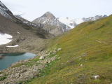 Cornopass