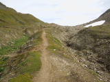 Cornopass