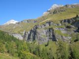 Safierjoch