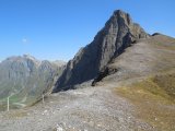 Safierjoch