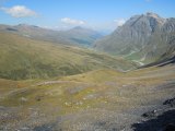Safierjoch