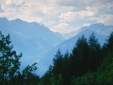 Passo di Guspessa