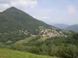 Arosio