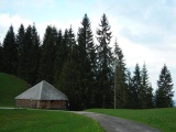Chadhus
