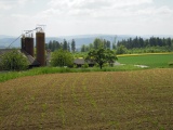Baldegg