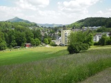 Baldegg