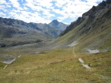 Col de Cou