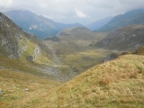 Passo delle Colombe