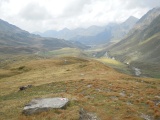 Passo delle Colombe