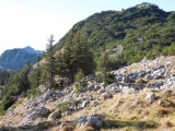 Windenpass