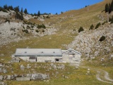 Windenpass