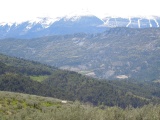 Col d'Os