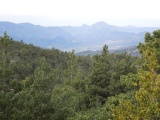 Col de Perty