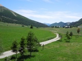 Col du Festre