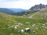 Col des Champs