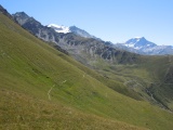 Col de Mille
