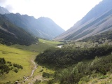 Hahntennjoch
