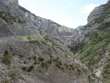 Col des Lèques