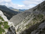 Col des Lèques
