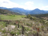 Col des Lèques