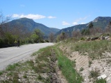 Col de Cheiron