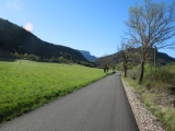Col de Corobin
