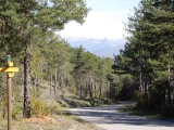 Col de Pierre Basse