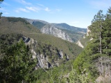 Col de Corobin