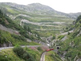 Grimselpass