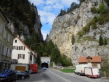Col des Roches