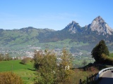 Schwyzerhöchi