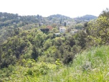 Le Collet