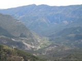 Col du Buis