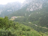 Croce di Salven