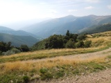 Passo San Lucio