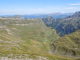 Bannalppass (Schonegg)