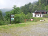Bocchetto di Luvera