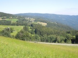 Koglereck