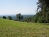 Greifgrube