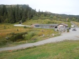 Glaubenberg