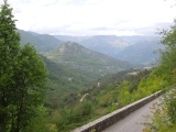 Col de Castillon