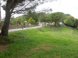 Colle di Beuzi