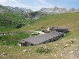 Colle del Preit