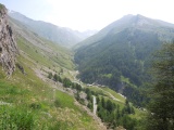 Col Agnel