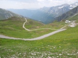 Col Agnel