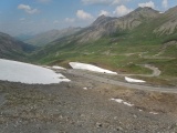 Col Agnel