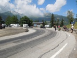Col du Télégraphe