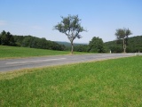 Am Rittsteig