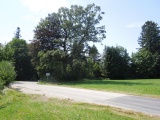 Am Rittsteig